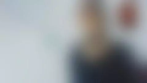 este look me gusta tanto by cuterobin4sweetkrys