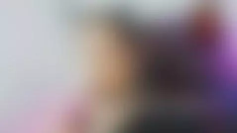 que opinas de este by cuterobin4sweetkrys