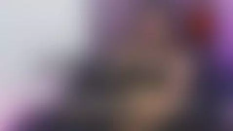 Video by cuterobin4sweetkrys