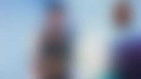 Video by cuterobin4sweetkrys