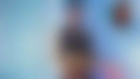 Video by cuterobin4sweetkrys