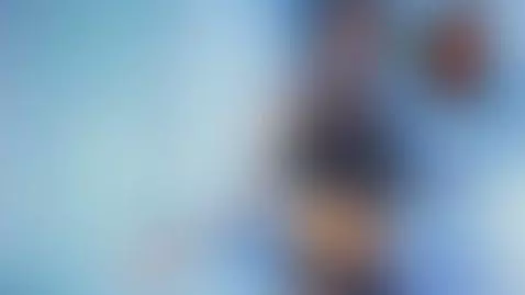 Video by cuterobin4sweetkrys