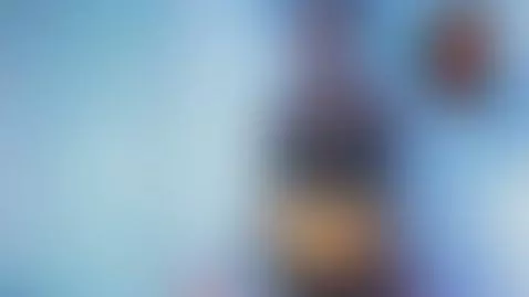 Video by cuterobin4sweetkrys