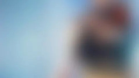 Video by cuterobin4sweetkrys