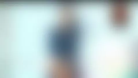 Video by cuterobin4sweetkrys