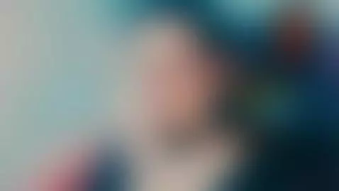 Video by cuterobin4sweetkrys