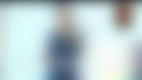 Video by cuterobin4sweetkrys