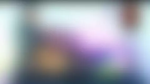 Video by cuterobin4sweetkrys