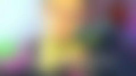 Video by cuterobin4sweetkrys