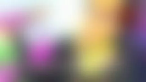 Video by cuterobin4sweetkrys