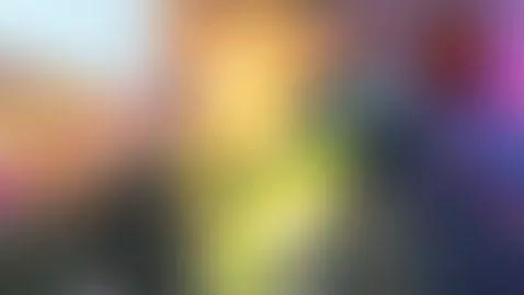 Video by cuterobin4sweetkrys