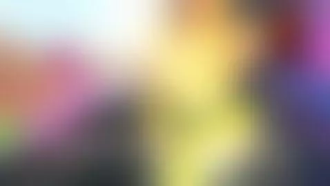 Video by cuterobin4sweetkrys