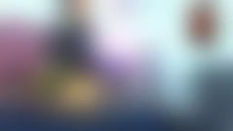 Video by cuterobin4sweetkrys