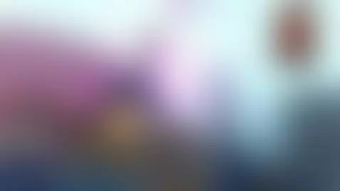 Video by cuterobin4sweetkrys