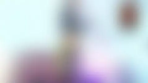 Video by cuterobin4sweetkrys