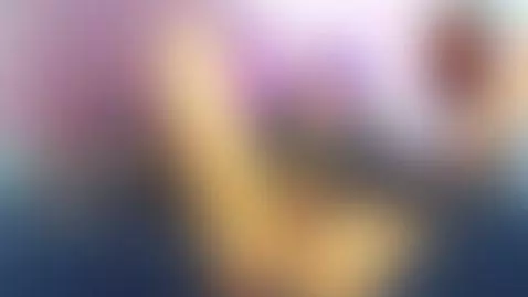 Video by cuterobin4sweetkrys