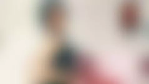 Video by cuterobin4sweetkrys