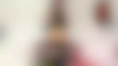 Video by cuterobin4sweetkrys