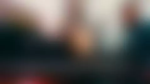 Video by cuterobin4sweetkrys