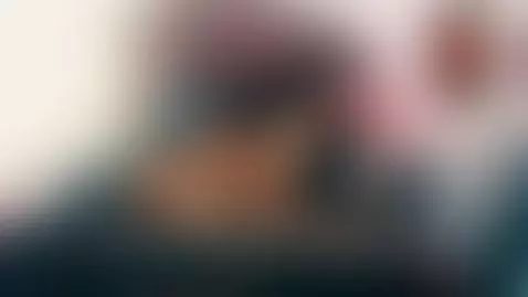 Video by cuterobin4sweetkrys