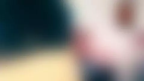 Video by cuterobin4sweetkrys