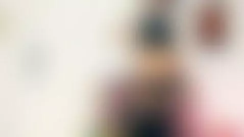 Video by cuterobin4sweetkrys