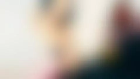 Video by cuterobin4sweetkrys