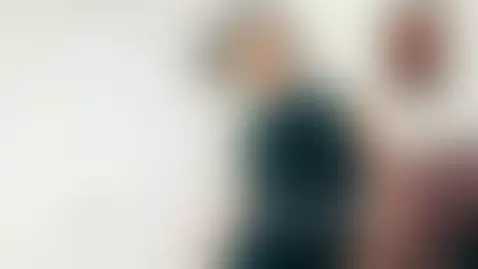 Video by cuterobin4sweetkrys