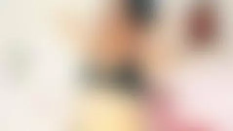 Video by cuterobin4sweetkrys