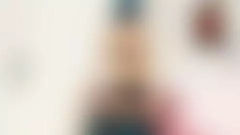 Video by cuterobin4sweetkrys