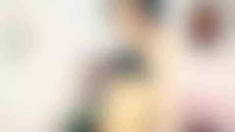 Video by cuterobin4sweetkrys