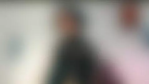 Video by cuterobin4sweetkrys