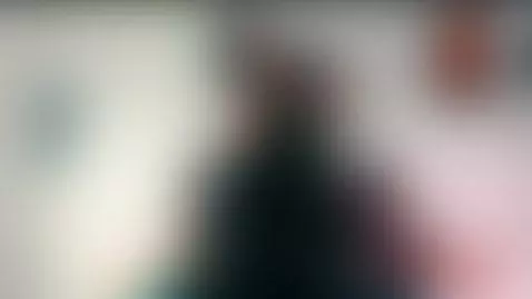 Video by cuterobin4sweetkrys