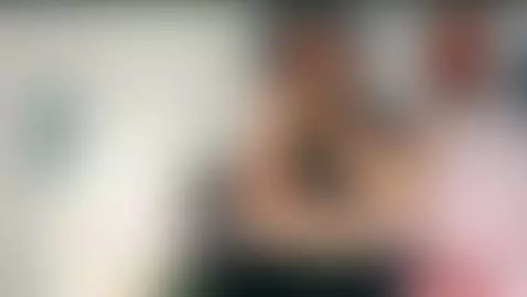 Video by cuterobin4sweetkrys