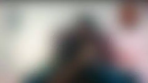 Video by cuterobin4sweetkrys