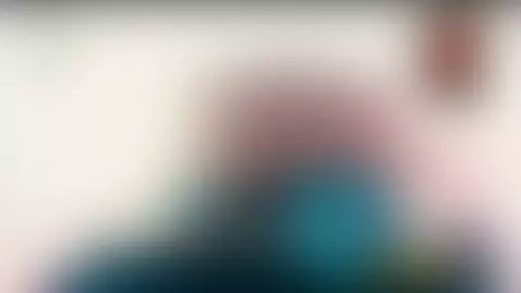 Video by cuterobin4sweetkrys