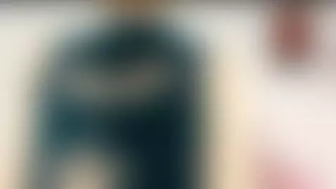 Video by cuterobin4sweetkrys