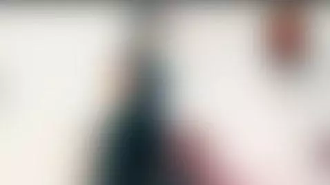 Video by cuterobin4sweetkrys