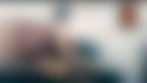 Video by cuterobin4sweetkrys