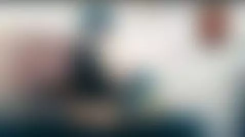 Video by cuterobin4sweetkrys