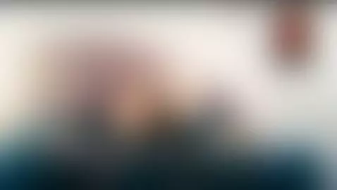 Video by cuterobin4sweetkrys