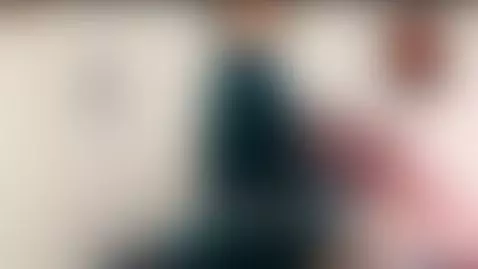 Video by cuterobin4sweetkrys