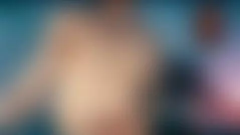 Video by cuterobin4sweetkrys