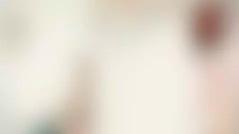 Video by cuterobin4sweetkrys