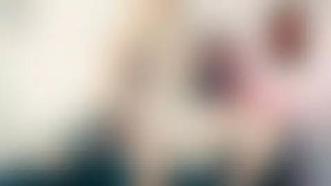 Video by cuterobin4sweetkrys