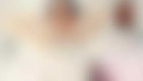 Video by cuterobin4sweetkrys