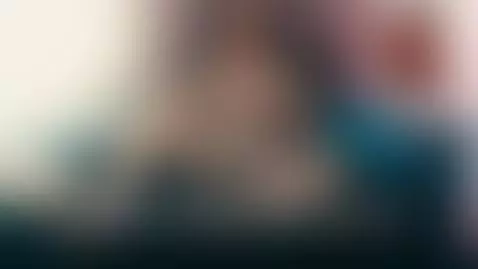 Video by cuterobin4sweetkrys