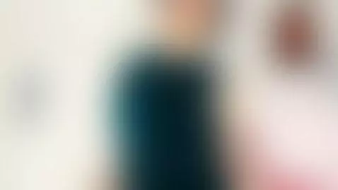 Video by cuterobin4sweetkrys