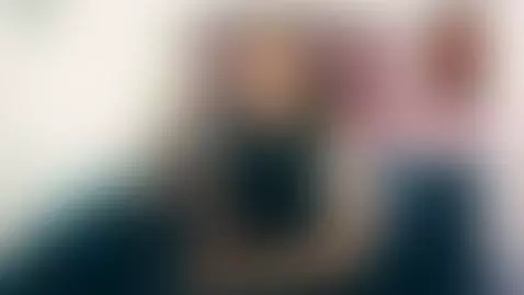 Video by cuterobin4sweetkrys