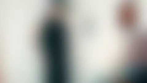 Video by cuterobin4sweetkrys